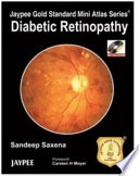 Diabetic retinopathy /