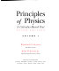 Principles of physics : a calculus-based text /