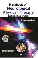 Handbook of neurological physical therapy /