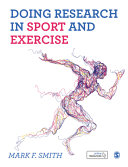 Doing research in sport and exercise : a student's guide /