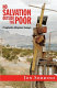 No salvation outside the poor : prophetic-utopian essays /
