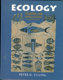 Ecology : theories and applications /