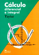 Cálculo diferencial e integral. /