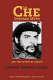 The Che Guevara myth and the future of liberty /