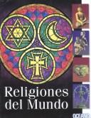 Religiones del mundo /