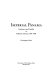 Imperial Panama : commerce and conflict in Isthmian America, 1550-1800 /