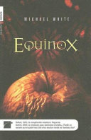 Equinox /