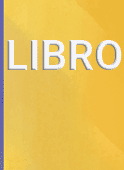 Boletim bibliográfico /